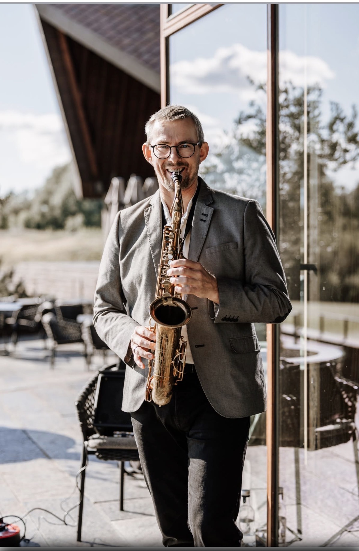 Jazz